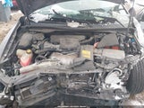 Toyota Camry Hybrid Se Limited Edition 4T1BD1FK8EU131751 photo