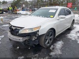 Acura Tl 3.5 19UUA86589A008906 снимка