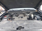 Chevrolet Silverado  1Lz 1GCVKSEC5GZ312755 снимка