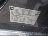 Chevrolet Silverado  1Lz 1GCVKSEC5GZ312755 снимка