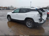 GMC Terrain Fwd Slt 3GKALPEV7NL270964 photo