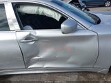 Infiniti M37X JN1BY1ARXCM390996 снимка