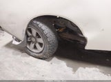 Nissan Titan Xe 1N6AA06F98N302072 снимка