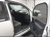 Nissan Titan Xe 1N6AA06F98N302072 снимка