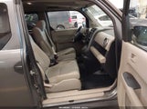 Honda Element Ex 5J6YH2H7XAL002518 снимка