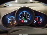 Honda Element Ex 5J6YH2H7XAL002518 снимка