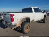 Chevrolet Silverado 2500Hd 4Wd Standard Bed Lt 1GC1YNEY1MF290955 photo