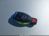 Mercedes-Benz Cla 250 WDDSJ4EB6JN571364 снимка