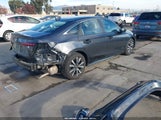 Honda Civic Ex 2HGFE1F74RH318591 снимка