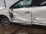 Cadillac Xt5 Luxury 1GYKNDRS3HZ173132 снимка