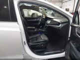 Cadillac Xt5 Luxury 1GYKNDRS3HZ173132 снимка