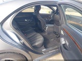 Mercedes-Benz S 550 4Matic WDDUG8FB5HA314338 photo