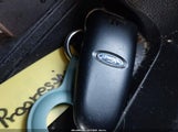 Ford Escape Se 1FMCU0GD0KUA68784 снимка