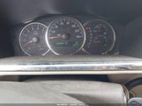 Buick Lacrosse Cx 2G4WC582881204660 снимка