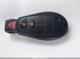 Jeep Cherokee Latitude 1C4PJLCS6EW244993 снимка