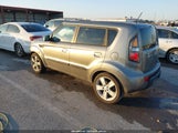 Kia Soul ! KNDJT2A22A7045778 снимка