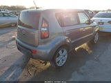 Kia Soul ! KNDJT2A22A7045778 снимка