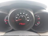 Kia Soul ! KNDJT2A22A7045778 снимка