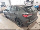 Ford Escape S 1FMCU0F66LUC17218 снимка
