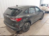 Ford Escape S 1FMCU0F66LUC17218 снимка
