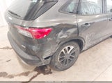 Ford Escape S 1FMCU0F66LUC17218 снимка