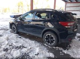 Subaru Crosstrek JF2GTABCXMH202338 снимка