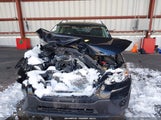Subaru Crosstrek JF2GTABCXMH202338 снимка