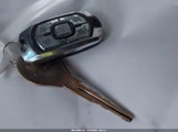 Nissan Nv Cargo Nv2500 Hd S V6 1N6BF0KXXDN111162 снимка