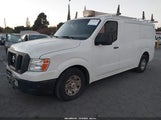 Nissan Nv Cargo Nv2500 Hd S V6 1N6BF0KXXDN111162 снимка