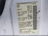 Nissan Nv Cargo Nv2500 Hd S V6 1N6BF0KXXDN111162 снимка
