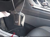 Miniaturka zdjęcia 11