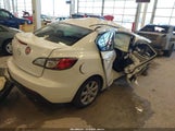 Mazda Mazda3 I Touring JM1BL1SF6A1128925 снимка