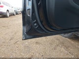 BMW X6 xDrive40I 5UX33EX0XR9S29459 photo
