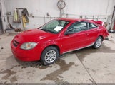 Chevrolet Cobalt Ls 1G1AK18H497119357 снимка