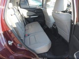 Honda Cr-V Ex-L 2HKRM4H72GH636677 снимка