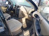Hyundai Santa Fe Gls KM8SC73D35U920840 снимка