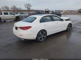 Mercedes-Benz C 300 W1KAF4HB5TR313163 fotografie