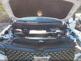 Cadillac Escalade 4Wd Premium Luxury 1GYS4CKL0NR172158 снимка