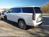 Cadillac Escalade 4Wd Premium Luxury 1GYS4CKL0NR172158 снимка