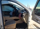 Cadillac Escalade 4Wd Premium Luxury 1GYS4CKL0NR172158 photo