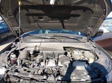 Jeep Compass Limited 4X4 3C4NJDCN7PT569054 снимка