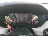 Jeep Compass Limited 4X4 3C4NJDCN7PT569054 снимка