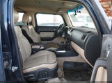 Hummer H3 Suv 5GTDN13E978105964 снимка
