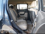Hummer H3 Suv 5GTDN13E978105964 снимка