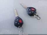 Toyota Corolla Le JTDBU4EE9A9118974 снимка