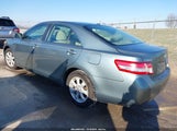 Toyota Camry Le 4T4BF3EK4AR072088 снимка