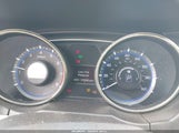 Hyundai Sonata Gls 5NPEB4ACXDH676609 снимка