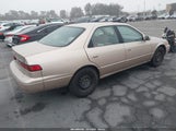Toyota Camry Le JT2BG22K7W0243918 снимка