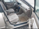 Toyota Camry Le JT2BG22K7W0243918 снимка