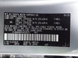 Lexus Rz 300E JTJABABB8SA008201 снимка